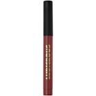 Milani Ludicrous Matte Lip Crayon - Lovesick