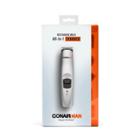 Conair Rechargeable All In One Stainless