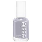 Essie Nail Color 1021 The Best-est