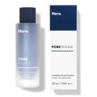 Hero Cosmetics Pore Release Facial Treatment-
