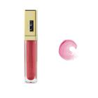 Gerard Cosmetics Color Your Smile Lighted Lip Gloss - Pink Frosting