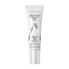 Almay Skin Perfect Blur Primer - Clear
