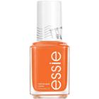 Essie Keep Me Posted Nail Color - Madrid It For The 'gram