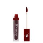 The Creme Shop Permanent Popsicle Lip Juice Stain - Cherry Bomb