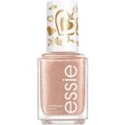 Essie Valentine's Day 2021 Nail Color - Heart Of Gold