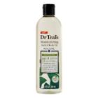 Dr Teal's Eucalyptus & Spearmint Moisturizing Bath & Body Oil