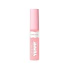 Covergirl Clean Fresh Yummy Lip Gloss - Coconuts About You