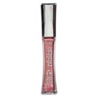 L'oreal Paris Infallible 8hr Pro Lip Gloss With Hydrating Finish - 505 Modern Mauve