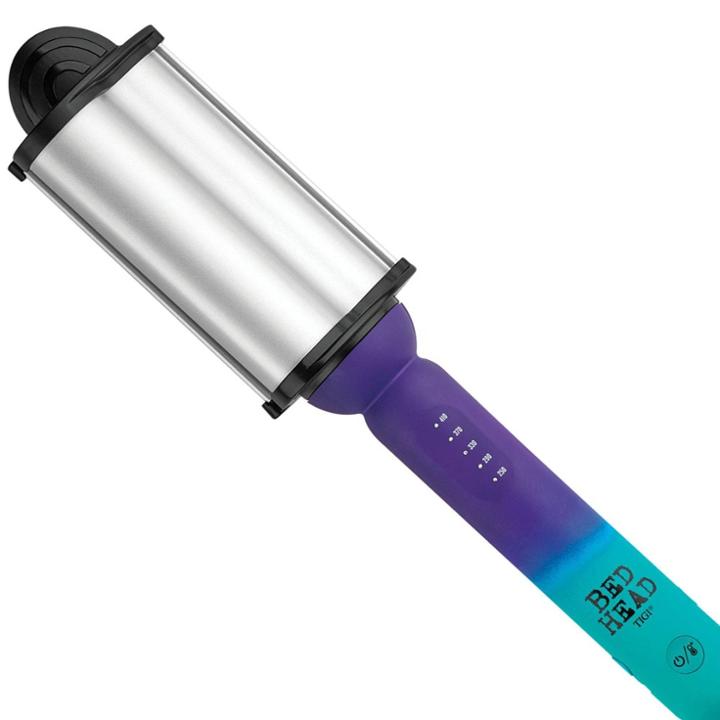 Tigi Bedhead Surfs Up Hair Waver