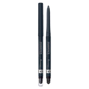 Rimmel Exaggerate Eye Definer Earl Grey