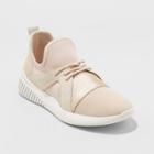 Women's Dv Rhayne Jogger Sneakers - Blush
