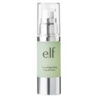 E.l.f. Tone Adjusting Face Primer Neutralizing Green 1.01 Fl Oz, Neutralizing Green