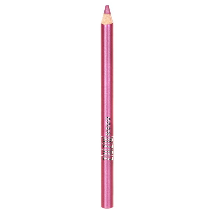 Zuzu Luxe Lipliner - Fraise - .04 Oz