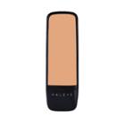 Target Haleys Re:set Liquid Matte Foundation 4.15 Cool - 1 Fl Oz, Medium