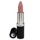 Gabriel Cosmetics Lipstick - Dune