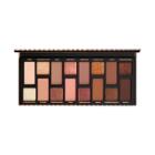 Too Faced Born This Way Eye Shadow Palette - 0.48oz - Ulta Beauty