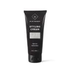 Target 30 Proof Styling Cream - Light Hold Natural