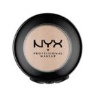 Nyx Professional Makeup Hot Singles Eye Shadow Pixie