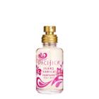Island Vanilla By Pacifica Spray Perfume Women's Perfume