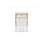 Native Limited Edition Holiday Vanilla & Chai Deodorant