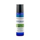 Essential Oil - Peppermint - 10 Ml - Sparoom, Adult Unisex