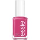 Essie Get Red-y For Bed Nail Color - Slumber Party-on
