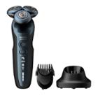 Philips Norelco Series 6900 Wet & Dry Men's Rechargeable Electric Shaver -