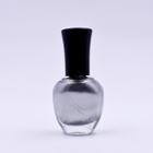 Defy & Inspire Vita Fit Stop Making Excuses Vitamin Infused Nail Polish