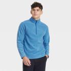 All In Motion Men's Fleece Pullover Hoodie - All In