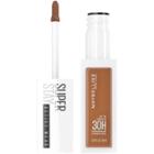 Maybelline Super Stay Active Wear Liquid Concealer, Up To 30hr Wear - 57