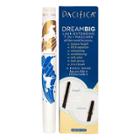 Pacifica Dream Big Lash Extending 7 In 1 Black Magic Macara