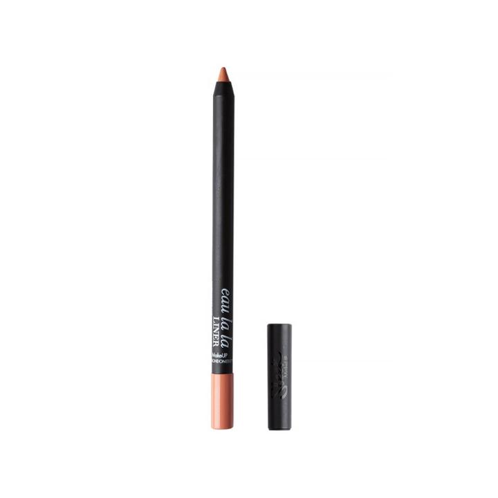 Sleek Makeup Between The Lines Lip Liner Melba