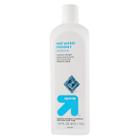 Up&up Acetone Nail Polish Remover