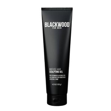 Blackwood For Men Biofuse Hair Sculpting Gel