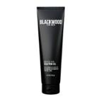 Blackwood For Men Biofuse Hair Sculpting Gel