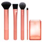 Target Real Techniques Flawless Base Brush