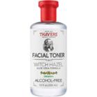 Thayers Natural Remedies Thayers Witch Hazel Alcohol Free Original Toner