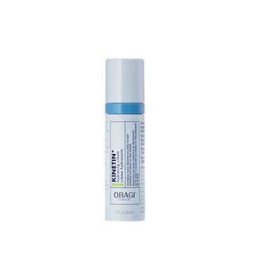 Obagi Clinical Kinetin+ Hydrating Cream