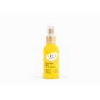 Apto Skincare Turmeric Mist With Witch Hazel Facial Treatment