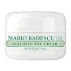 Mario Badescu Skincare Glycolic Eye Cream - 0.5oz - Ulta Beauty