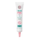 Soap & Glory The Fab Pore 3-in-1 Serum - 1oz, Adult Unisex