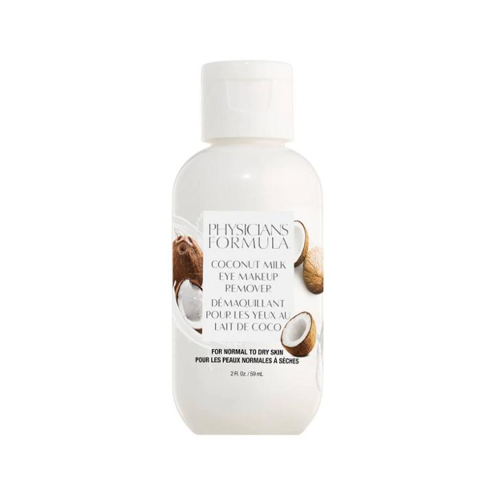 Physicians Formula Coconut Milk Eye