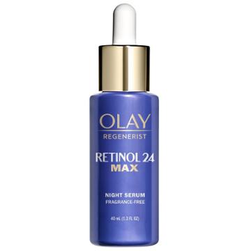 New Age Beauty Collagen Oil Face Skin Cream 1 7 Oz 852669518514 Ebay Collagen Facial Facial Oil Cream Face Skin