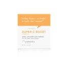 Cosmedica Skincare Super C-boost