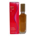 Red By Giorgio Beverly Hills For Women's - Edt