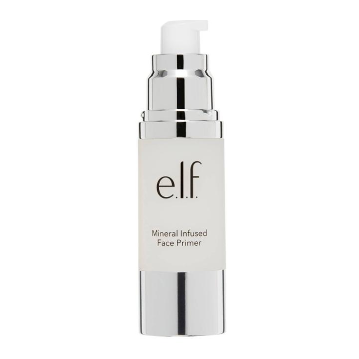 E.l.f. Mineral Infused Face Primer Large
