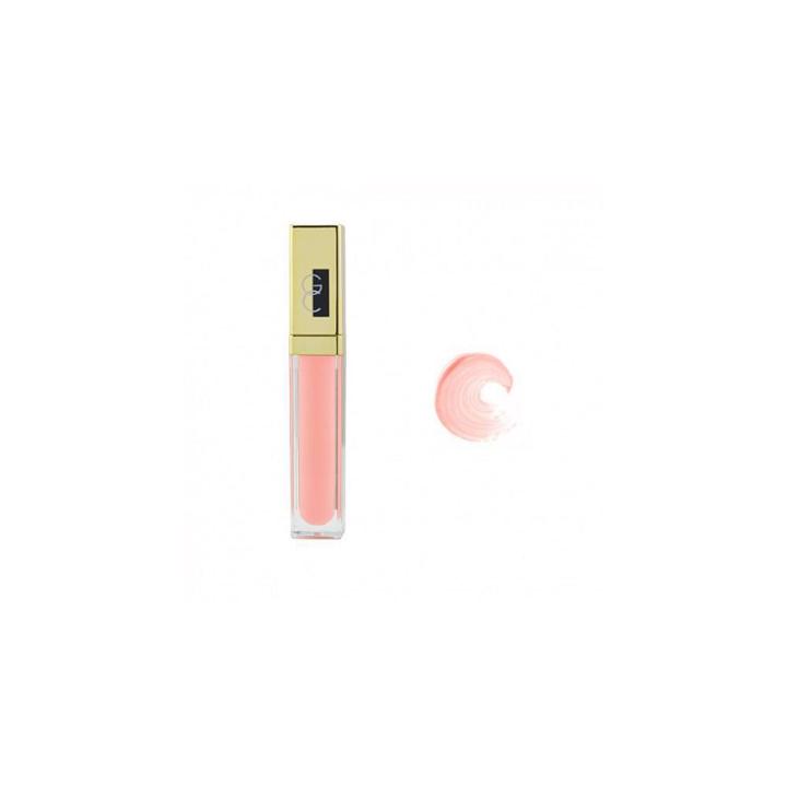 Gerard Cosmetics Color Your Smile Lighted Lip Gloss - Candy Kiss
