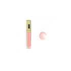 Gerard Cosmetics Color Your Smile Lighted Lip Gloss - Candy Kiss