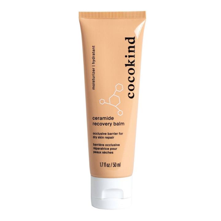 Cocokind Ceramide Recovery Balm