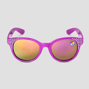 Girls' My Little Pony Sunglasses - Purple